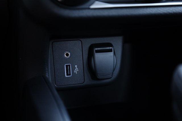 new 2025 Nissan Versa car, priced at $18,569