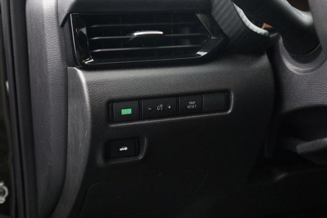 used 2023 Nissan Sentra car, priced at $16,270