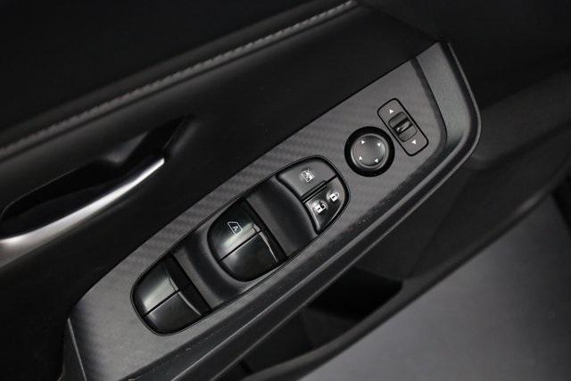 used 2023 Nissan Sentra car, priced at $16,270