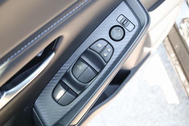 new 2025 Nissan Sentra car, priced at $22,425