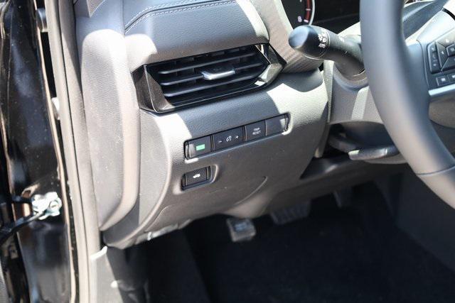 new 2025 Nissan Sentra car, priced at $22,425