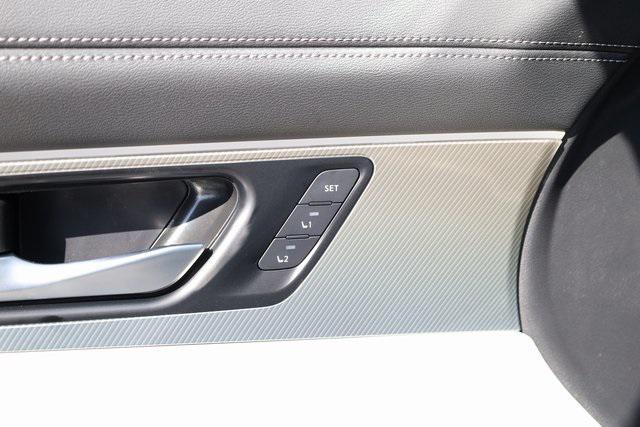 new 2025 Nissan Murano car, priced at $45,454
