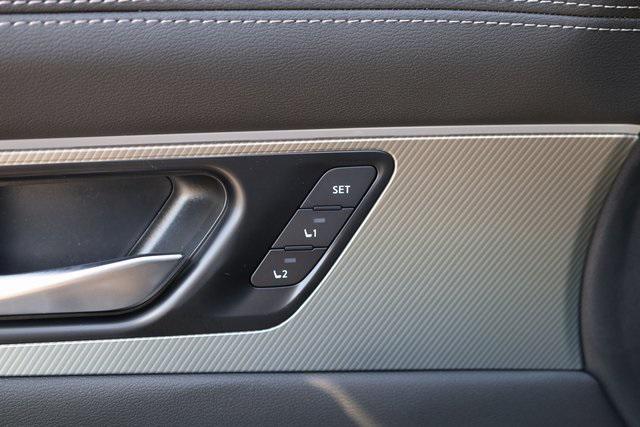 new 2025 Nissan Murano car, priced at $45,688