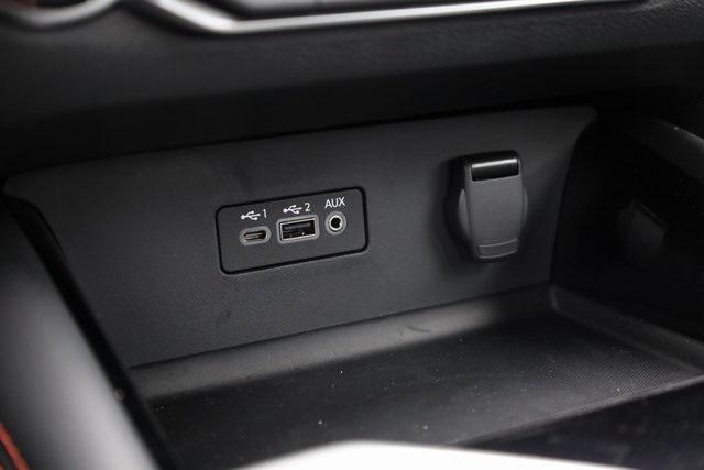 new 2025 Nissan Altima car, priced at $26,039