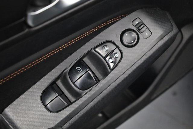 used 2020 Nissan Altima car, priced at $18,490