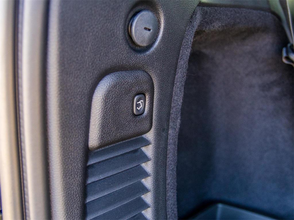 new 2026 Dodge Durango car, priced at $45,002