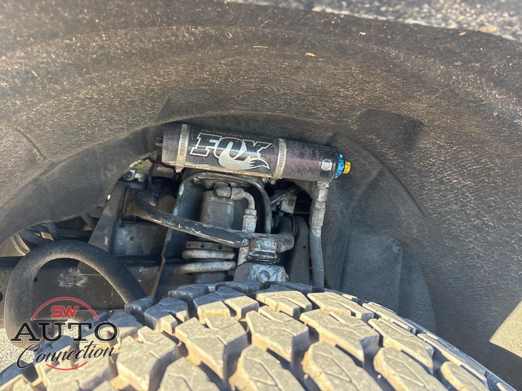 used 2018 Chevrolet Colorado car, priced at $23,980