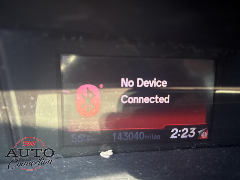 used 2015 Honda Civic car, priced at $8,925