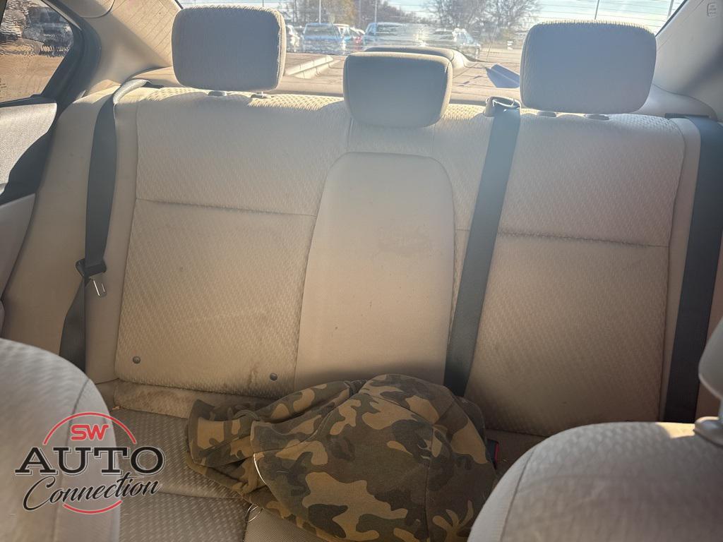 used 2015 Honda Civic car, priced at $8,925