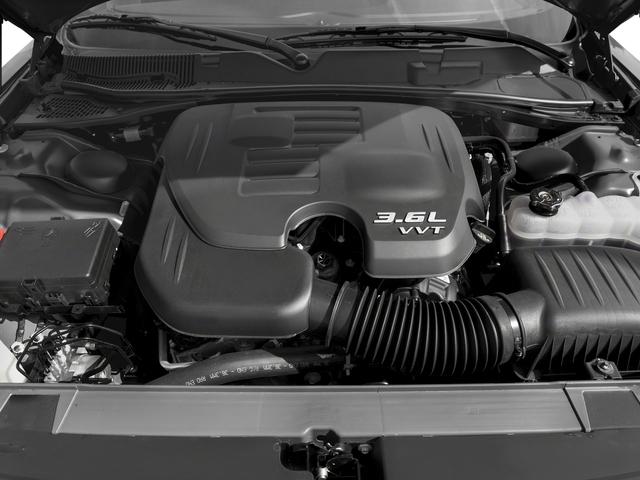 used 2017 Dodge Challenger car, priced at $18,330