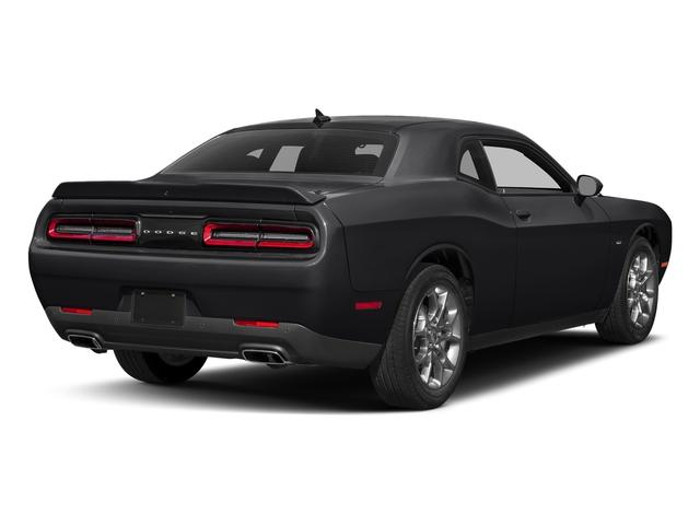 used 2017 Dodge Challenger car, priced at $18,330