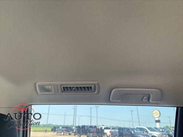 used 2019 Toyota Highlander car, priced at $23,500