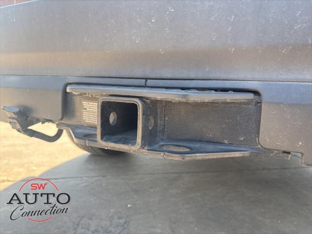 used 2019 Toyota Highlander car, priced at $23,500