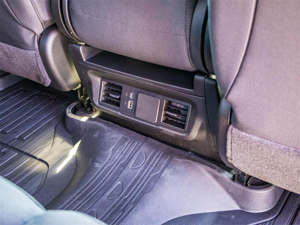 new 2026 GMC Sierra 1500 car, priced at $53,069