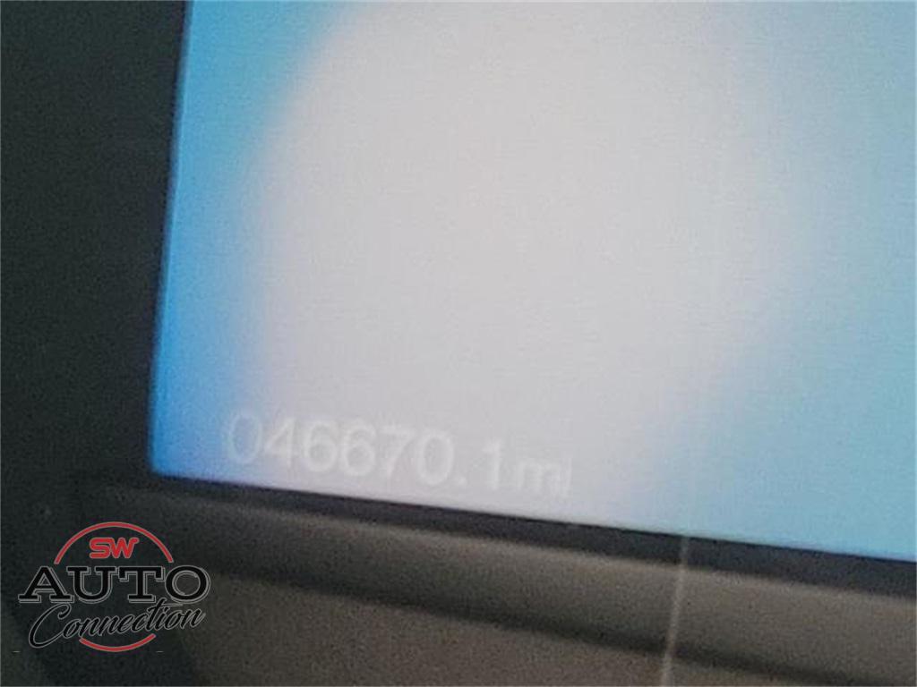 used 2024 Ford Edge car, priced at $20,960