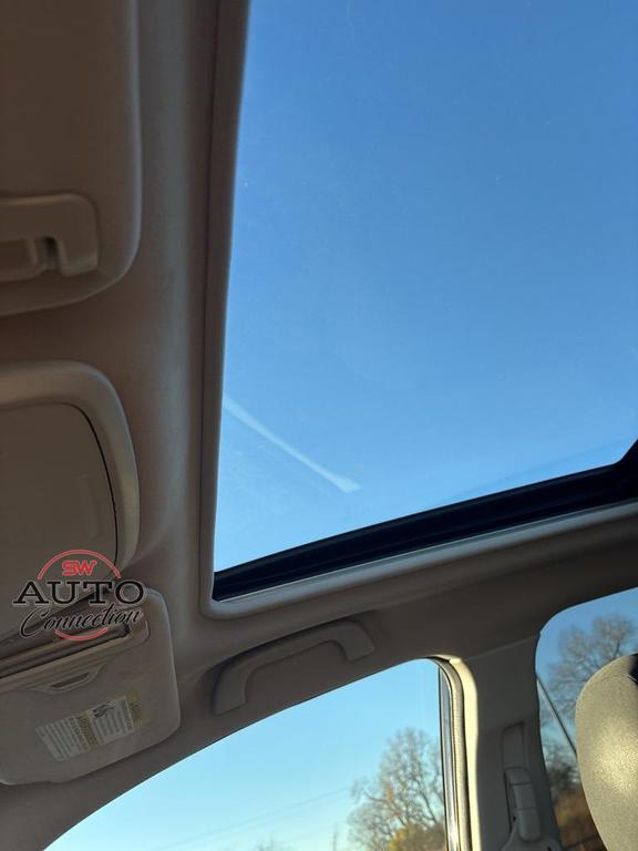 used 2019 Subaru Forester car, priced at $16,900