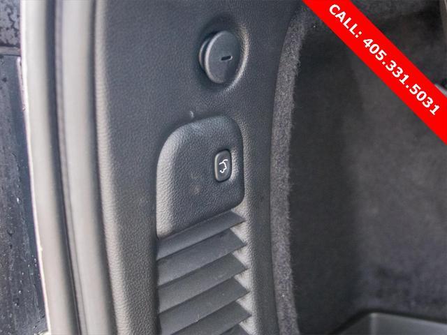 new 2025 Dodge Durango car, priced at $62,543