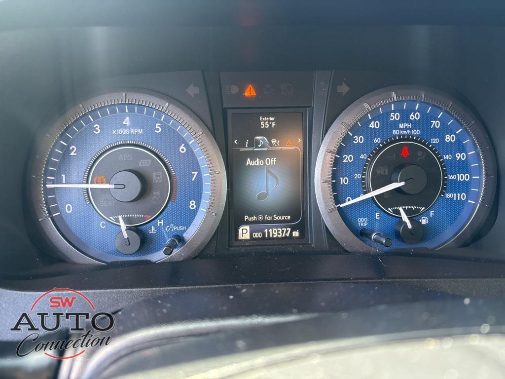 used 2020 Toyota Sienna car, priced at $21,837