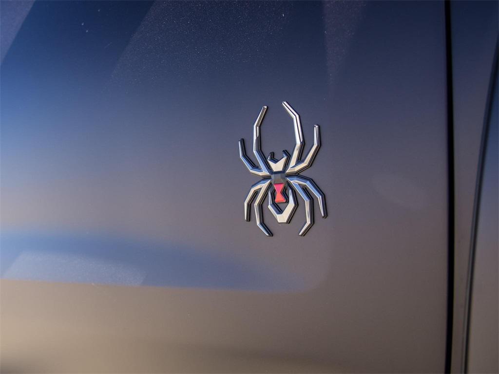 new 2025 GMC Sierra 1500 car, priced at $107,358