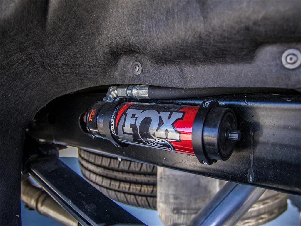 new 2025 GMC Sierra 1500 car, priced at $107,358