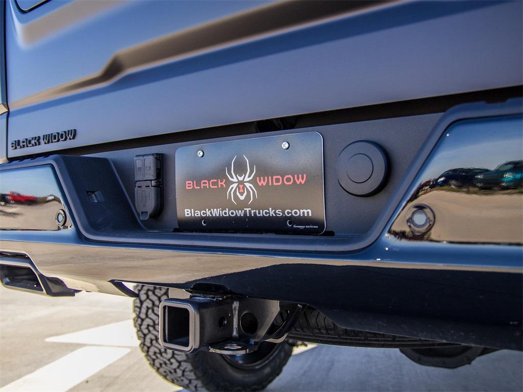 new 2025 GMC Sierra 1500 car, priced at $107,358