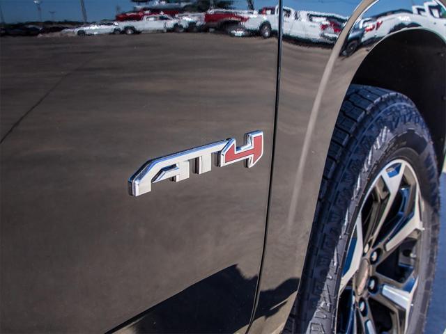 new 2025 GMC Yukon car, priced at $77,060