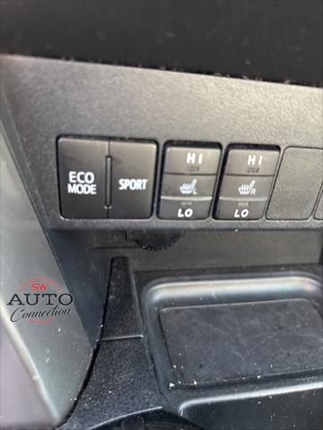 used 2017 Toyota RAV4 car, priced at $15,915