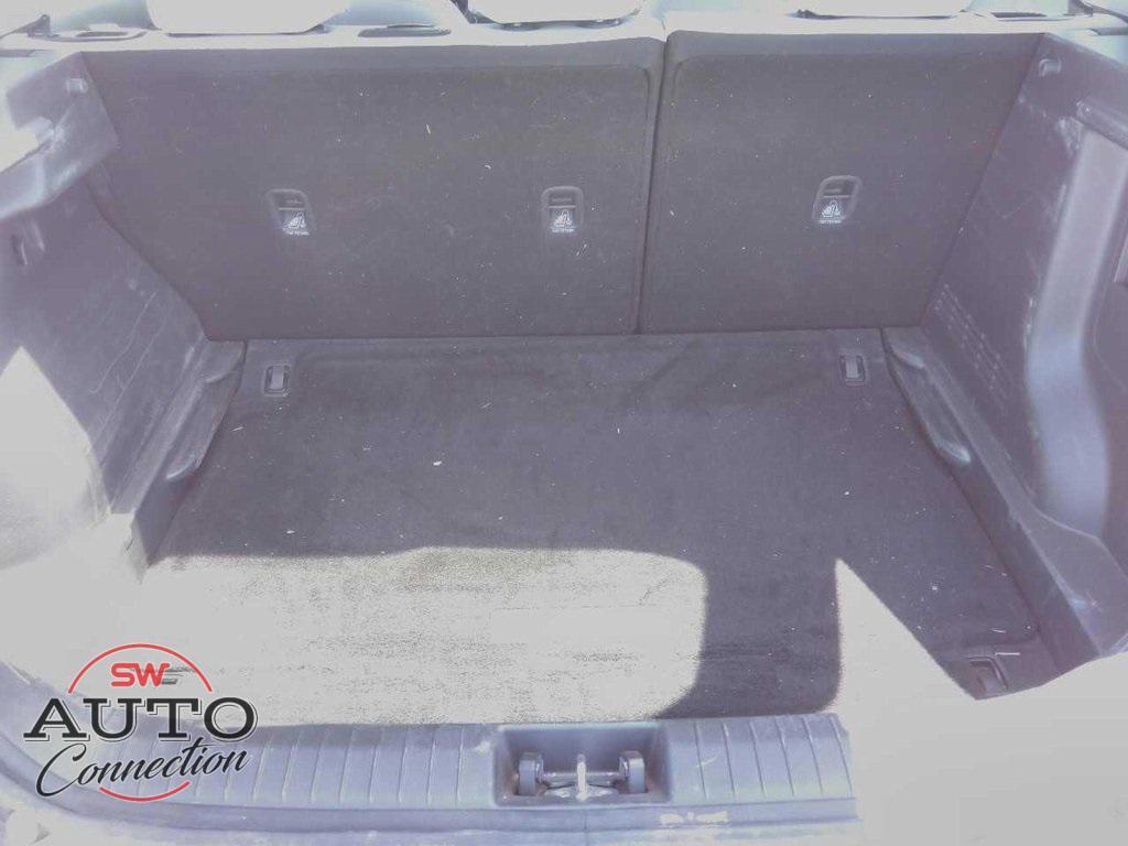 used 2023 Hyundai Kona car, priced at $16,899