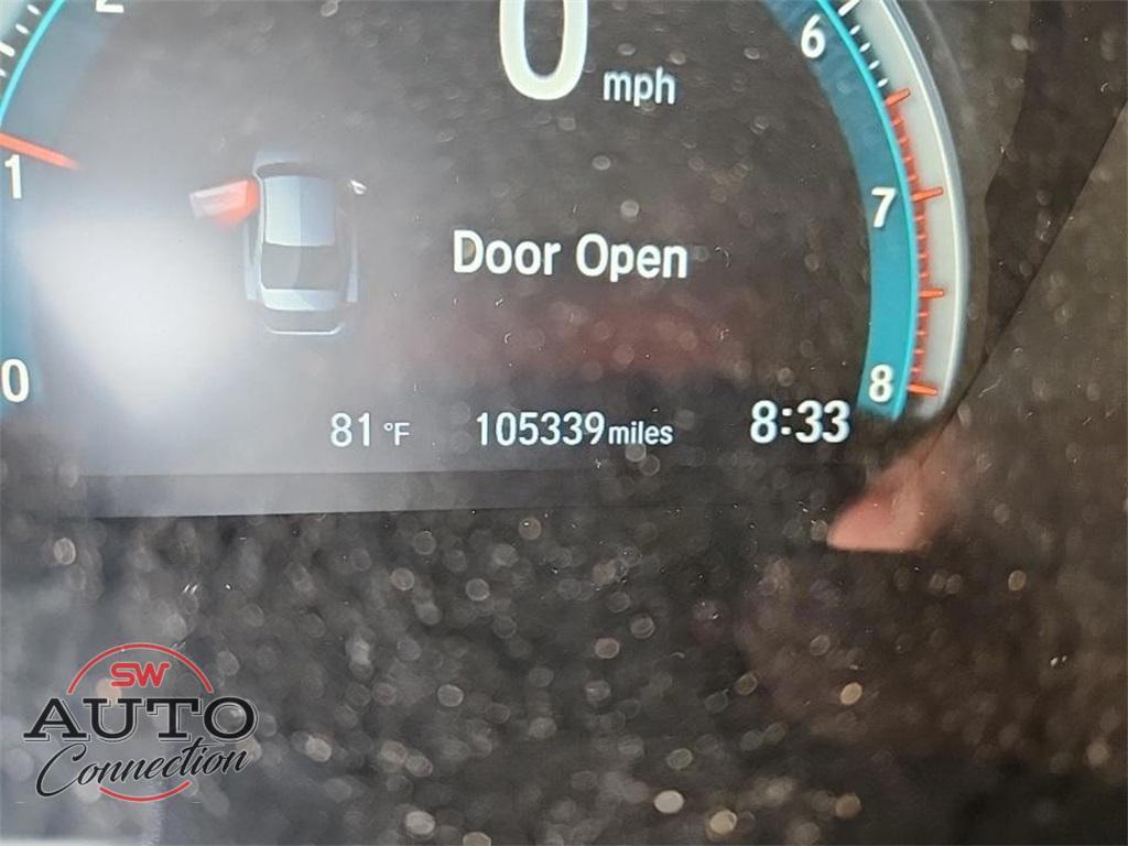 used 2020 Honda Civic car, priced at $18,995