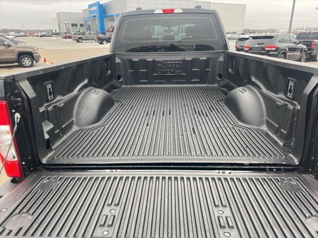 used 2021 Ford F-250 car, priced at $35,010