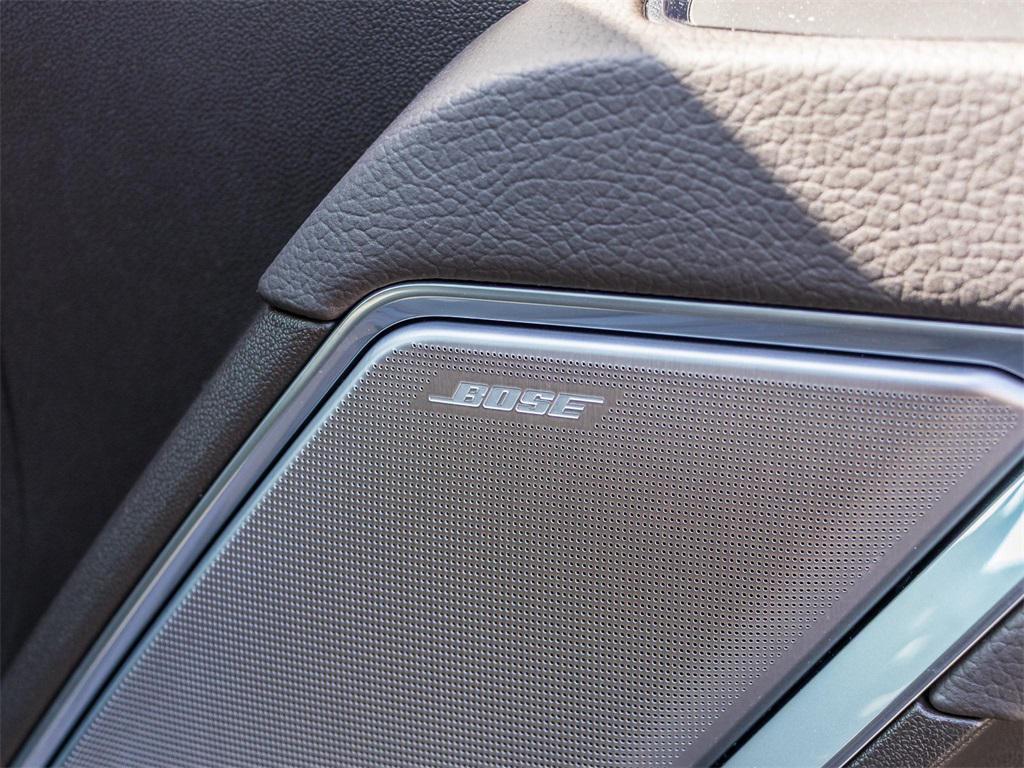 new 2025 GMC Sierra 1500 car, priced at $72,008