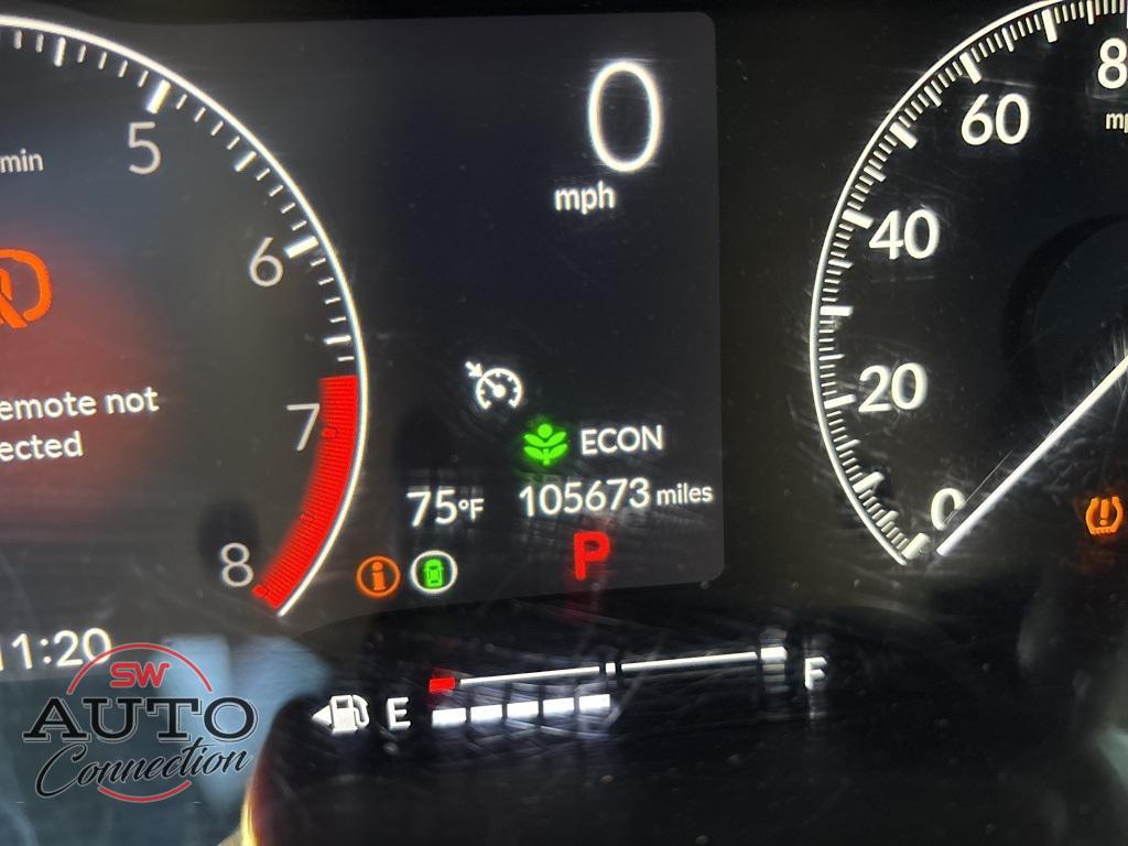 used 2022 Honda Civic car, priced at $20,910