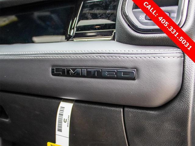 new 2025 Ram 2500 car, priced at $98,009