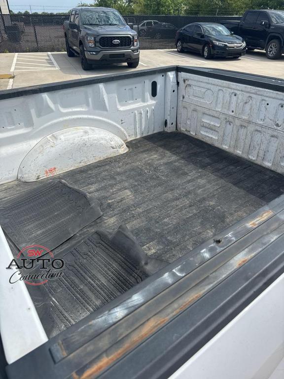 used 2020 Ford F-150 car, priced at $17,630