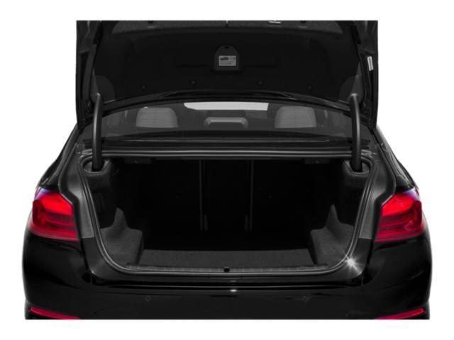 used 2019 BMW 540 car, priced at $24,900