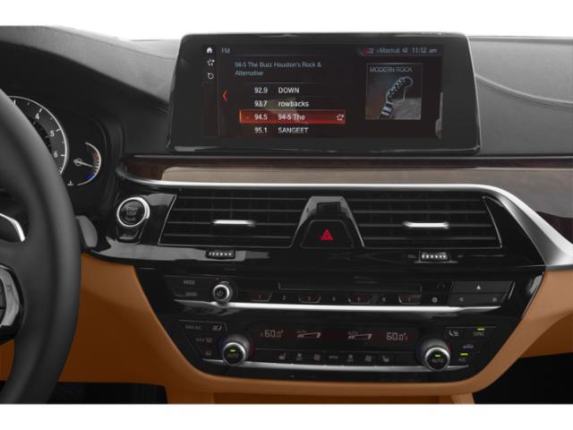 used 2019 BMW 540 car, priced at $24,900
