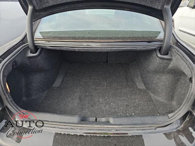 used 2023 Dodge Charger car, priced at $24,930