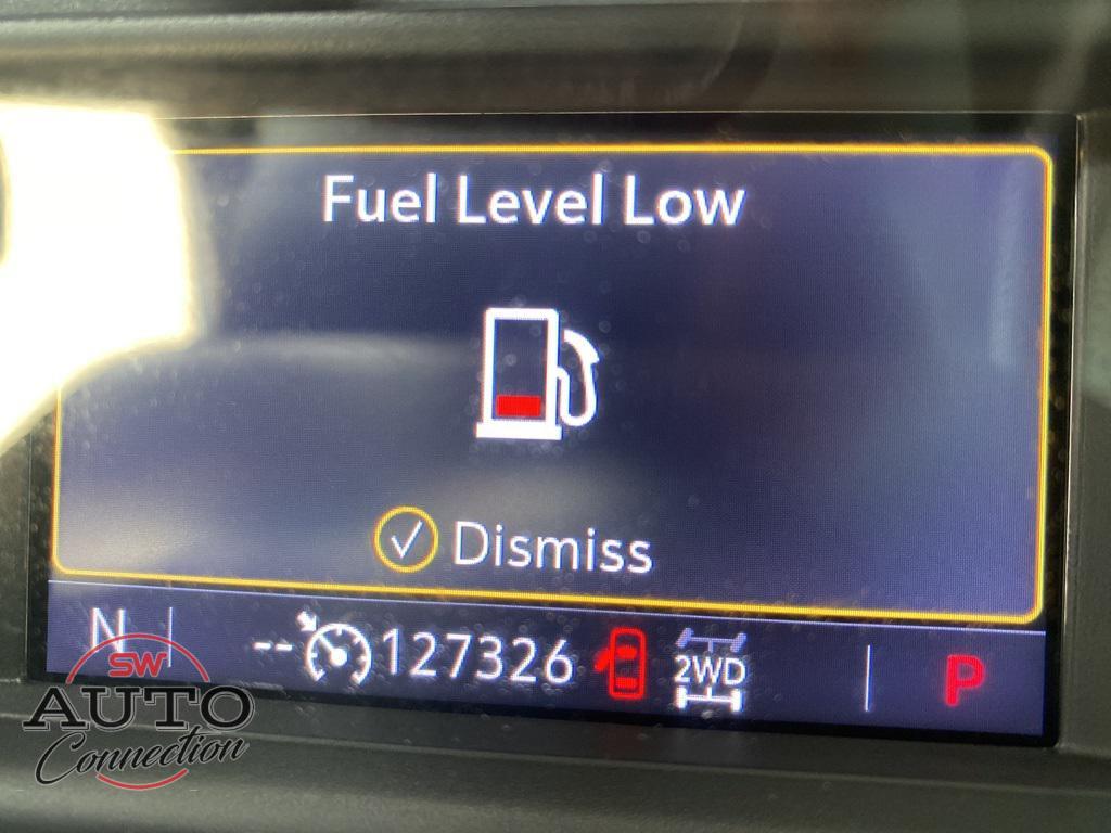 used 2020 Chevrolet Silverado 1500 car, priced at $25,231