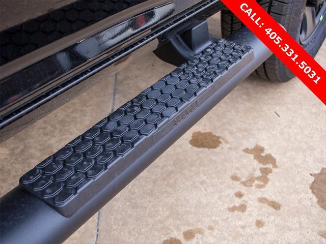 new 2025 Ram 3500 car, priced at $57,290