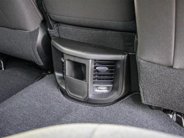 new 2025 Ram 3500 car, priced at $58,290