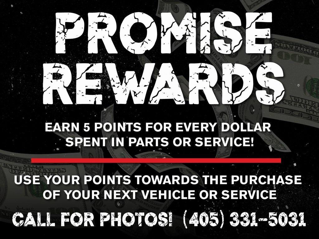 new 2025 Jeep Grand Cherokee car, priced at $47,527