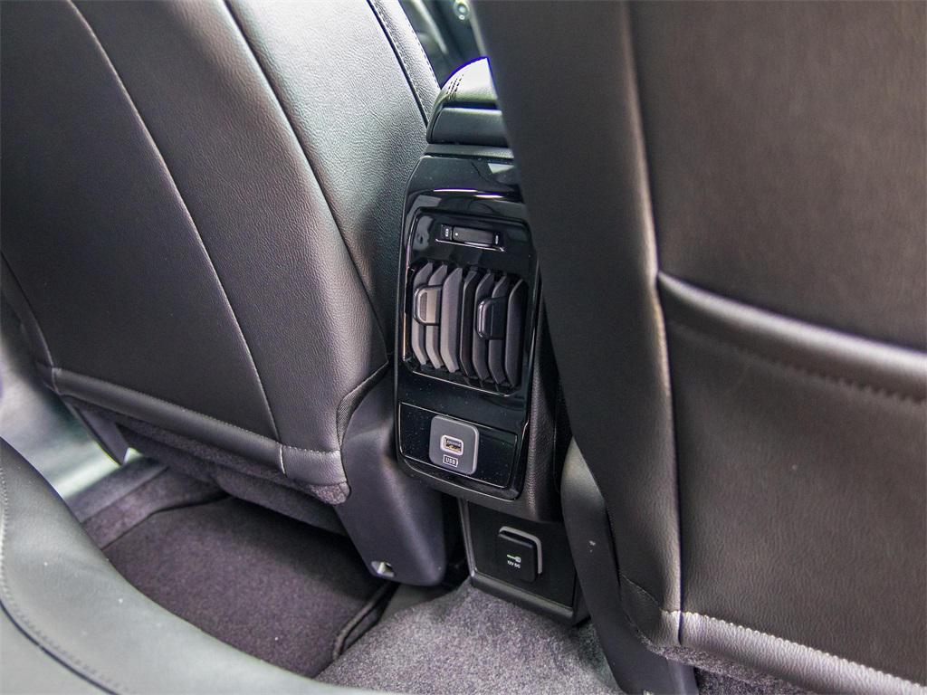 new 2026 Jeep Compass car, priced at $28,754