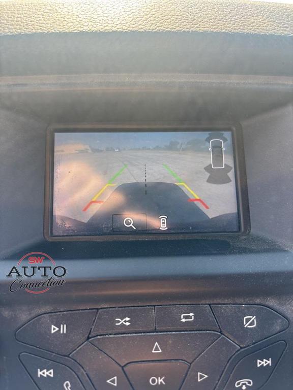 used 2019 Ford Ranger car, priced at $25,829