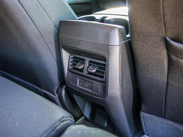 new 2025 GMC Canyon car, priced at $45,764