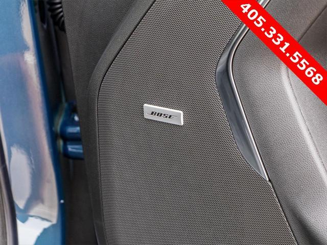 new 2025 GMC Yukon car, priced at $77,530