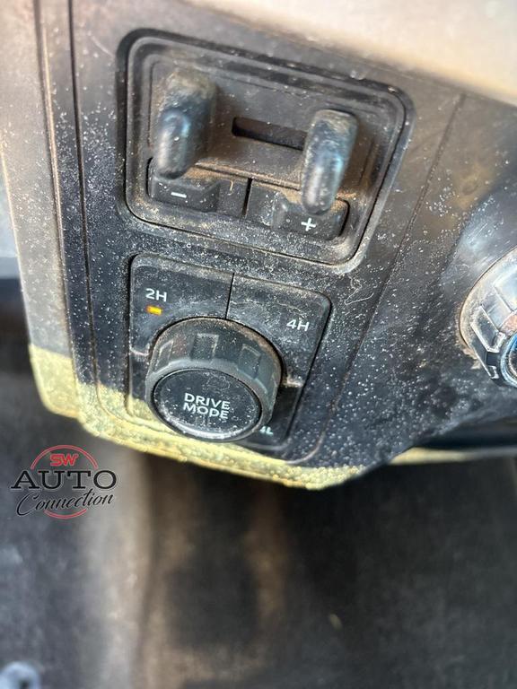 used 2021 Ford F-150 car, priced at $28,900