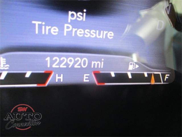 used 2020 Jeep Cherokee car, priced at $15,940