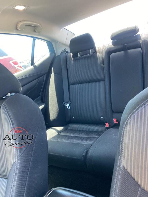 used 2016 Nissan Maxima car, priced at $9,950