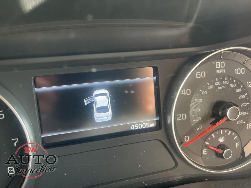 used 2022 Kia Forte car, priced at $15,950