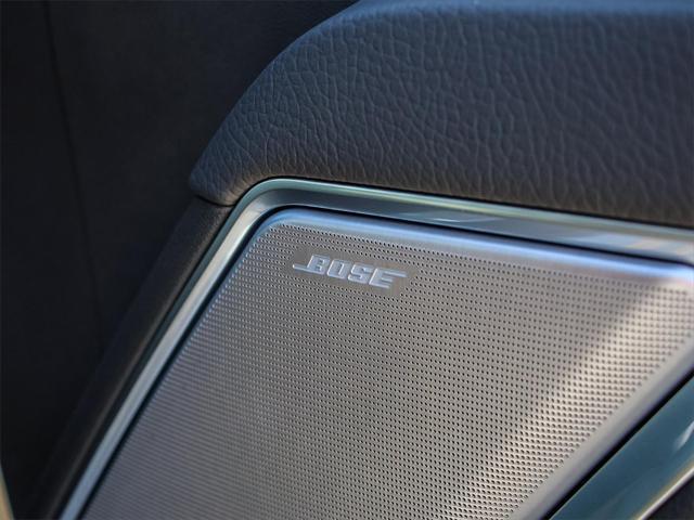 new 2025 GMC Sierra 3500 car, priced at $93,984